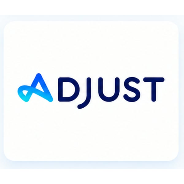 Adjust