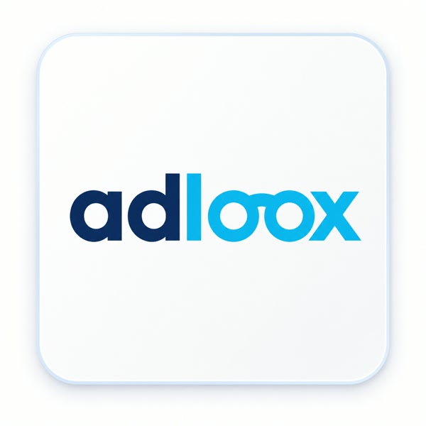 Adloox