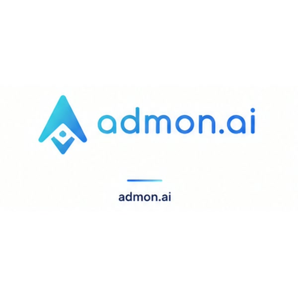 admon.ai
