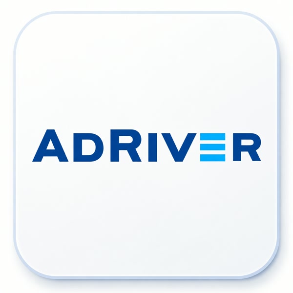 AdRiver