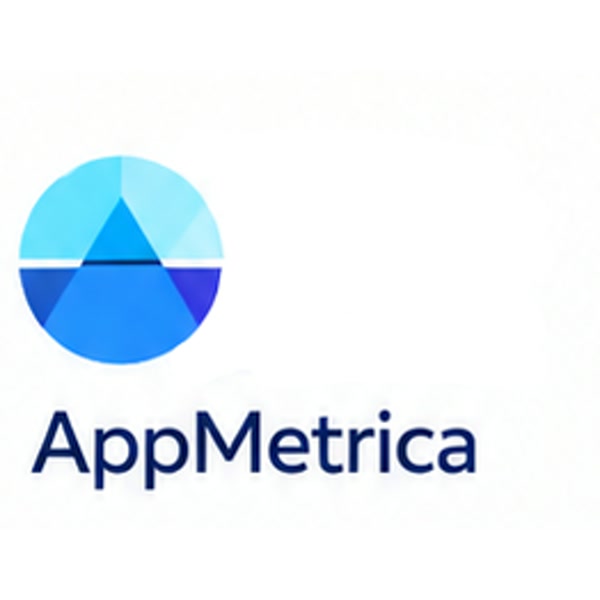 AppMetrica