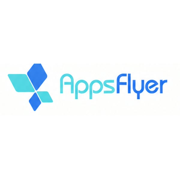 AppsFlyer