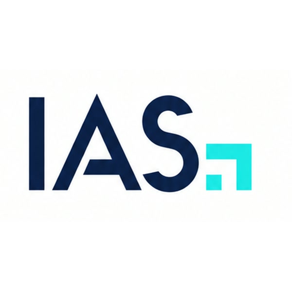 IAS