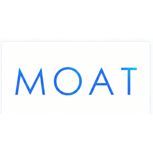 MOAT