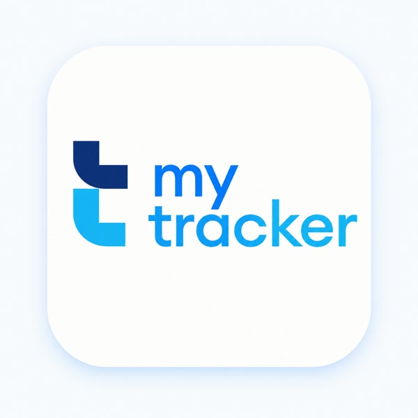 MyTracker