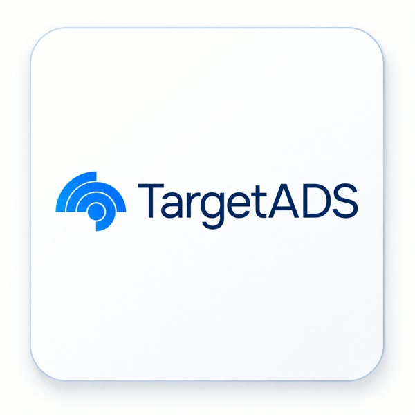 TargetADS