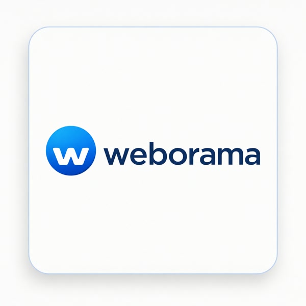 Weborama