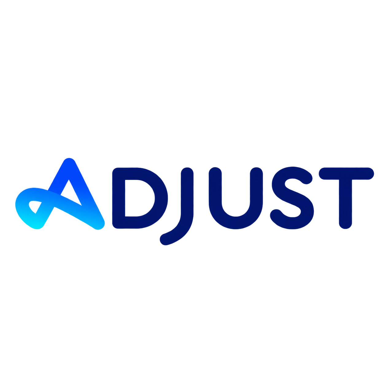Adjust