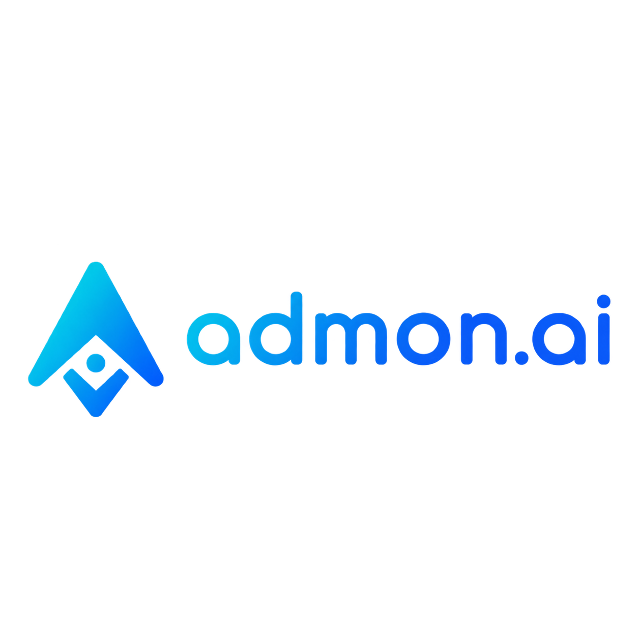 admon.ai