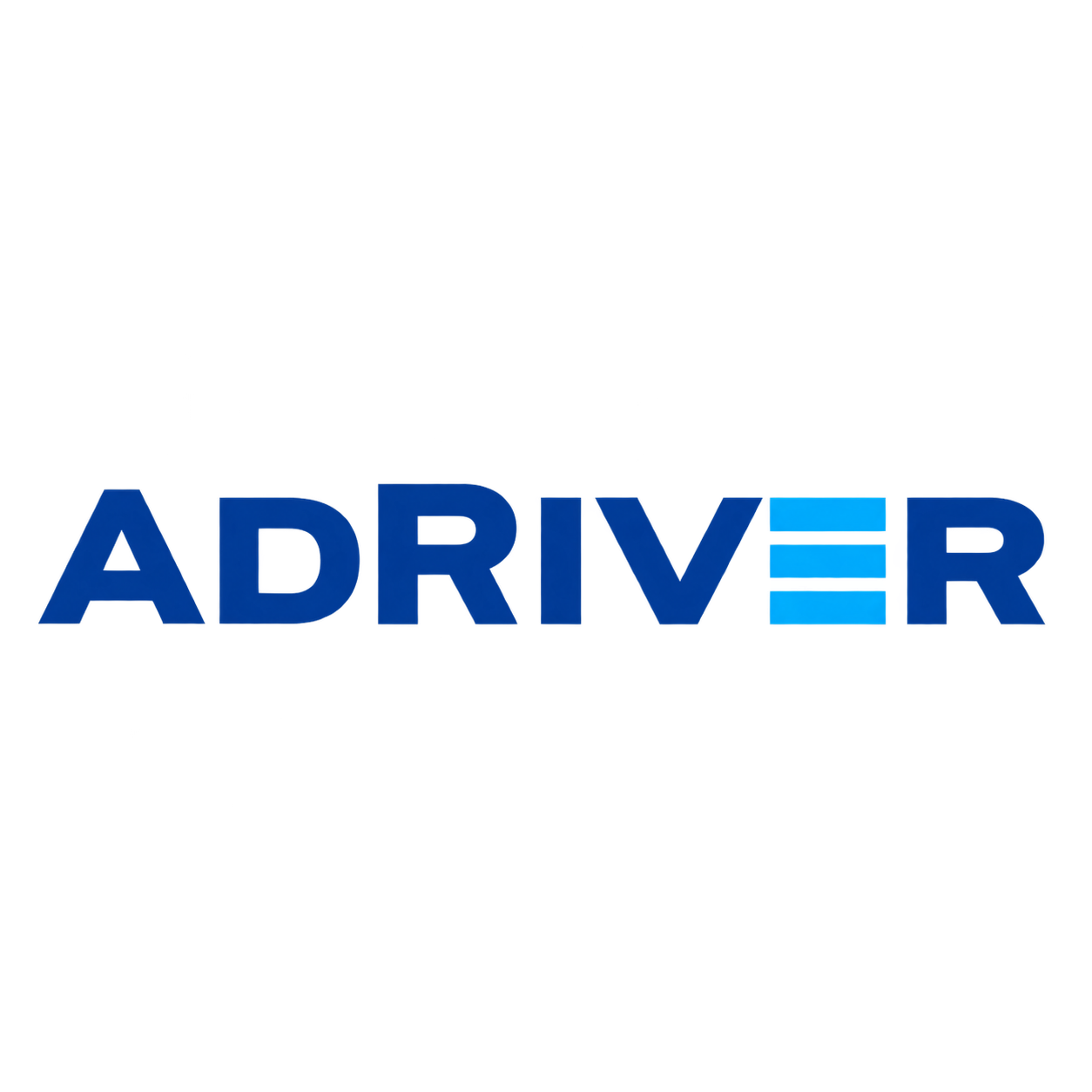 AdRiver