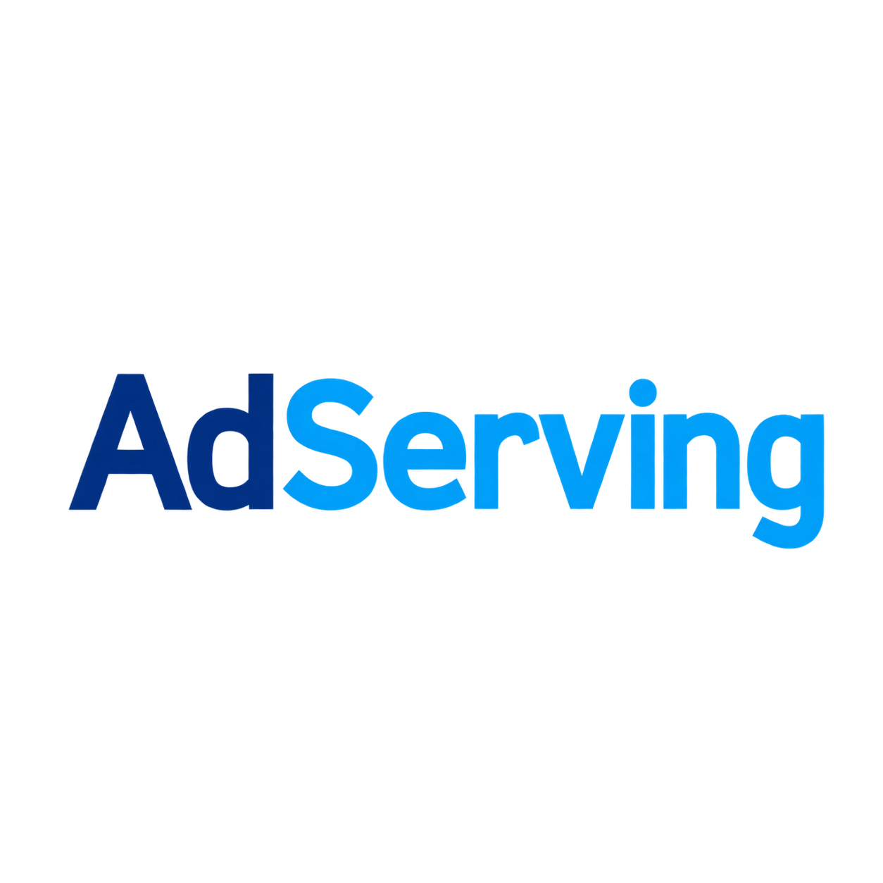 AdServing