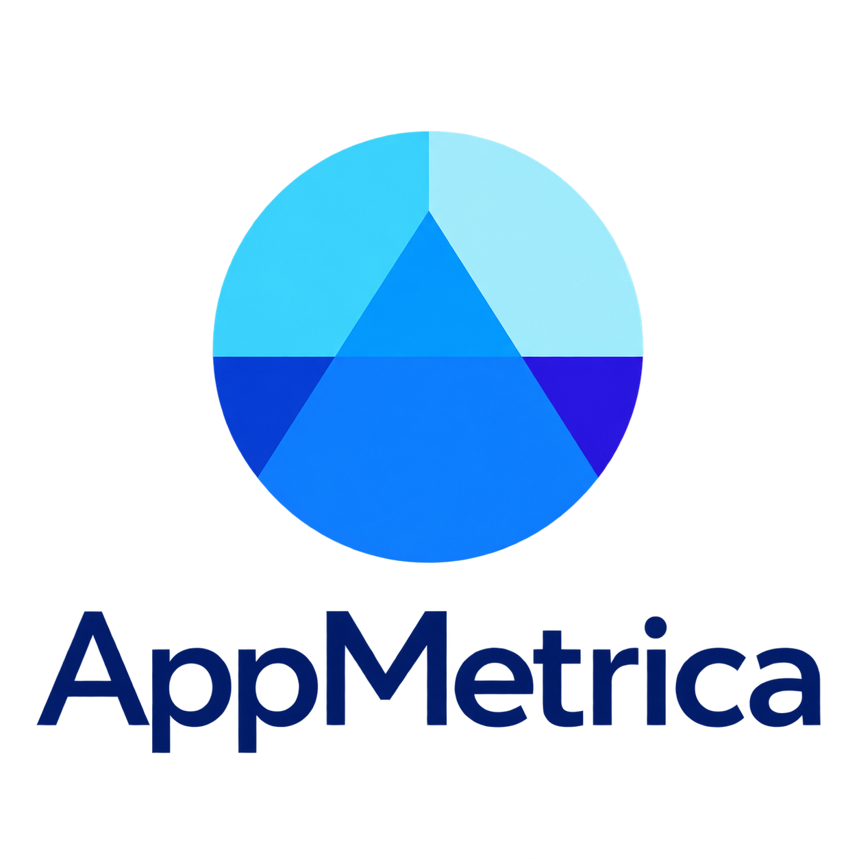 AppMetrica