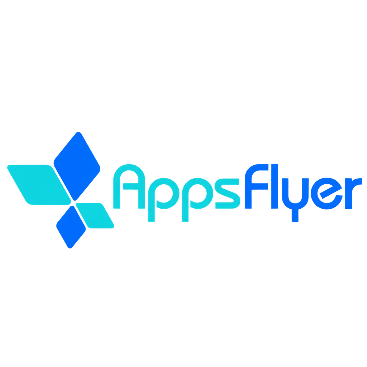 AppsFlyer