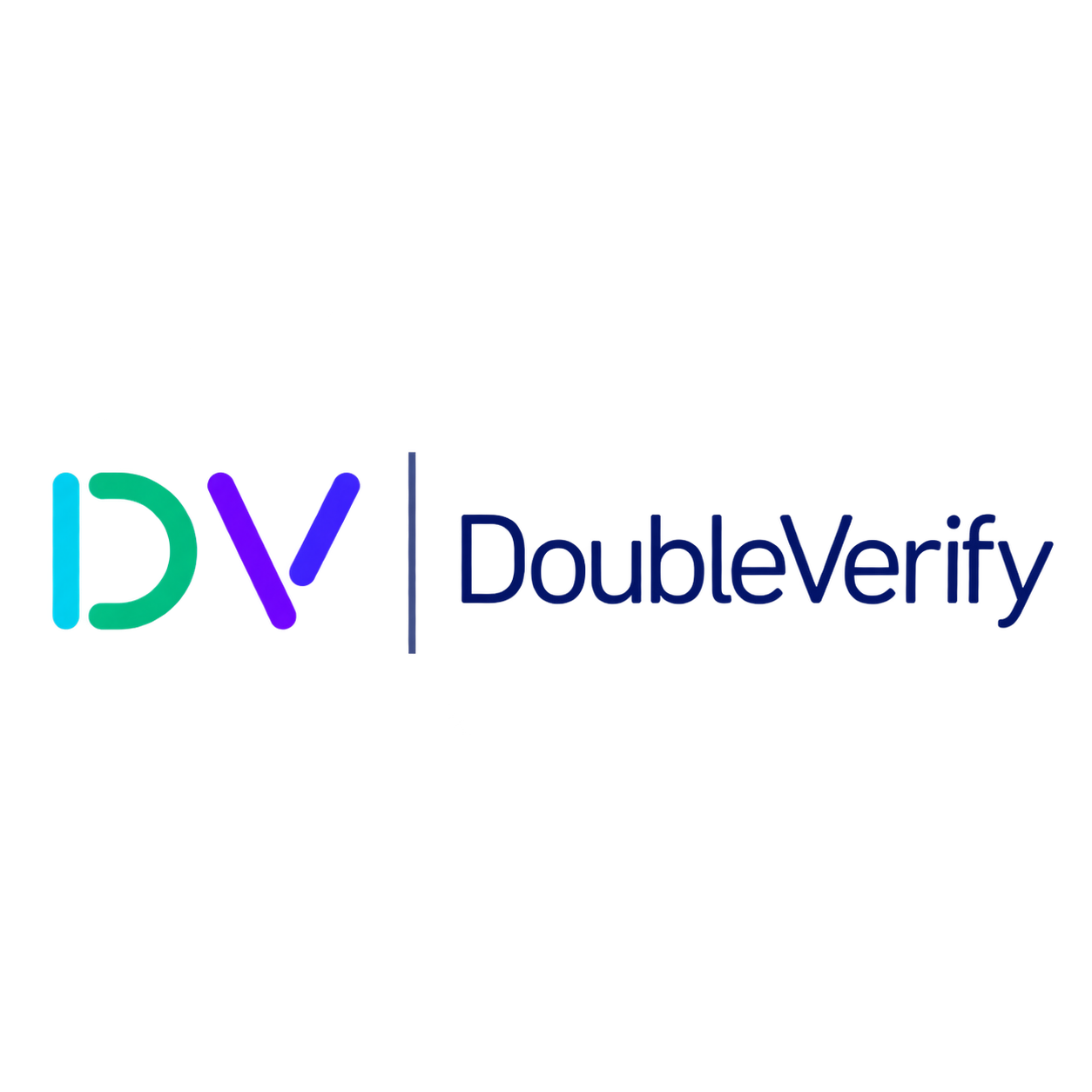 DoubleVerify