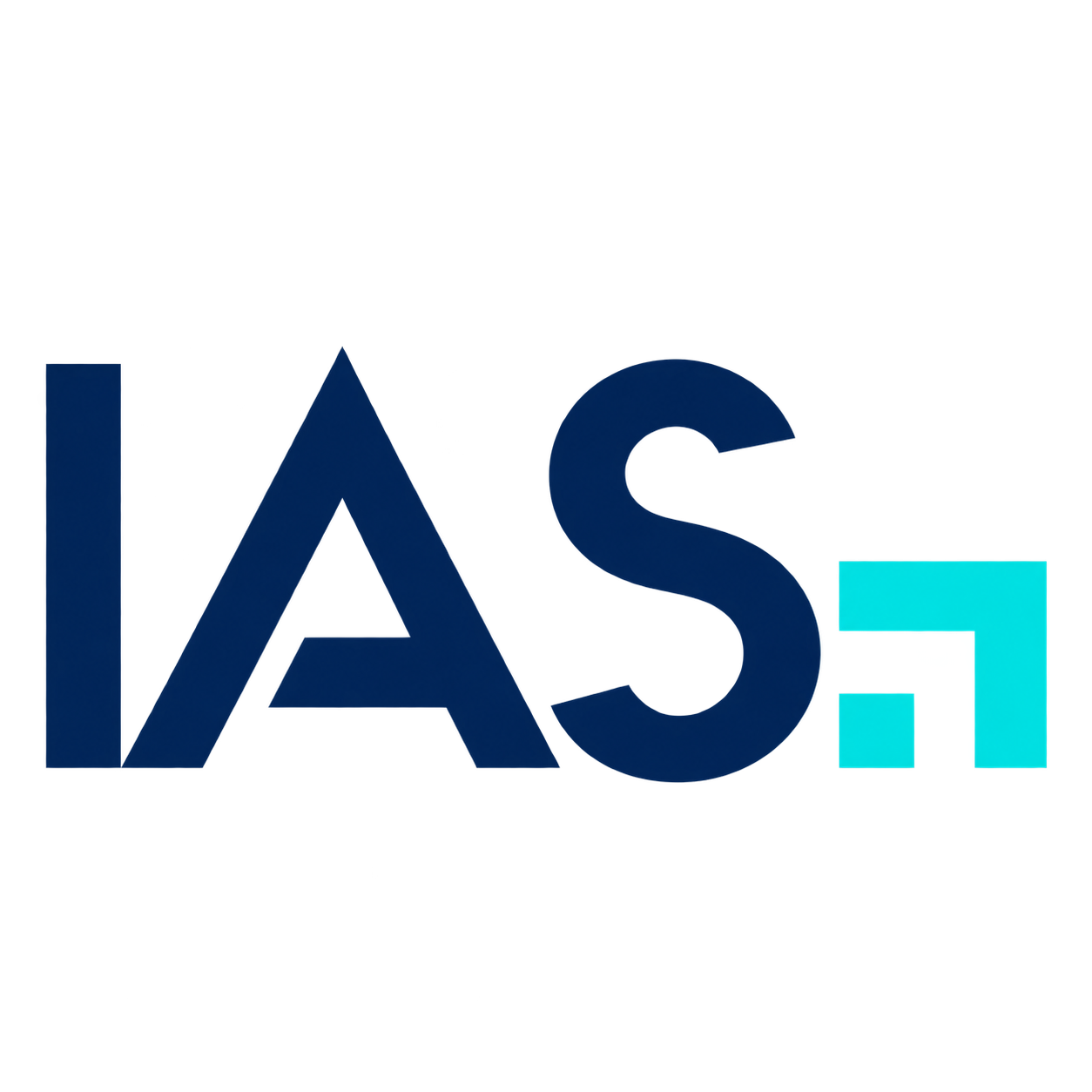 IAS